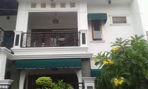 We did not find results for: Kanopi Kain Bekasi Bogor Depok Tangerang Jakarta Bandung Buana Citra Awning