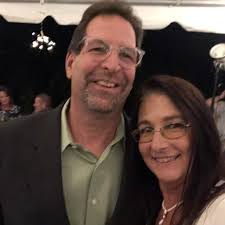 Are there cover charges for bars