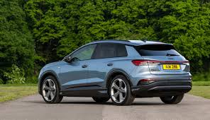 Image result for Pebble Gray 2025 Q4