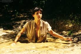 Mud Puddle Visuals Porn Videos: Best XXX 2025, 7 | xHamster