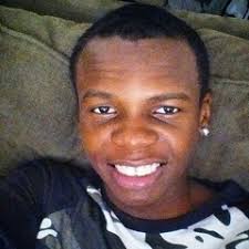 Listen to playlists featuring Computers (Freestyle) ft Bobby Shmurda by  Migos online for free