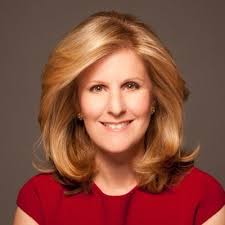 Stand Up to Jewish Hate" 60-second TV spot by VML for Foundation to Combat  Antisemitism (FCAS)