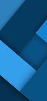 1080x2280 Wallpapers Hd These hd wallpapers and backgrounds are free to download for 1080x2340 phone models. 1080x2280 wallpapers hd