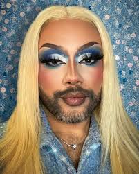 Raphael Acosta (@zara.nouveau) · DeLand, FL