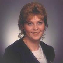 Betty Whitfield Cumbie Obituary