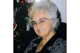 Betty I. Carver Obituary (2024)