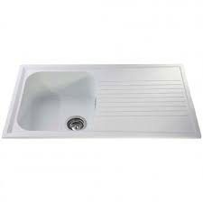 Kitchen sink and tap packs. Granite Kitchen Sinks Black Granite Kitchen Sink Granite Composite Sinks