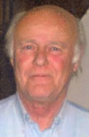 Charles Clouse's Instagram, Twitter & Facebook