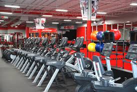 The maxx fitness clubzz has allocated set working hours for all employees. Warren Ri Rhode Island High Energy Gym Maxx Fitness Clubzz