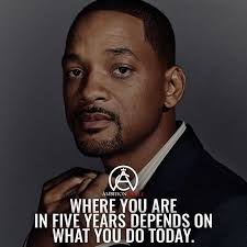 What Are You Doing Today That Will Make Tomorrow Better Double Ta With Images Inspirational Quotes Motivation Inspirational Quotes About Success Entrepreneur Motivation