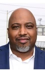 Annapolis Plaza Office, MD Real Estate Agents