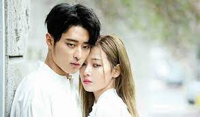 Maybe you would like to learn more about one of these? Somin Soompi