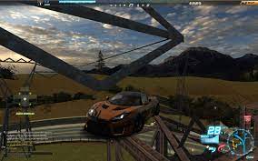 Verivedi Install Nfs World Trainer 129 11 Docker Image Docker Hub