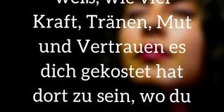 Weise Wortwahl Teilt Zitate Weisheiten Aphorismen Sprüche Und