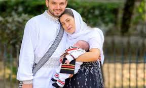 Preotul in fata chemarii sale de pastor al sufletelor până să ajungă să domine firea omenească și să o mlădieze în sensul evangheliei, până să izbutească să îndrume măcar câțiva. PÄƒrintele Constantin Necula Familia TradiÈ›ionalÄƒ Nu Este NegociabilÄƒ Portalul Moldova OrtodoxÄƒ Portalul Moldova OrtodoxÄƒ