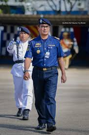 Maybe you would like to learn more about one of these? Ditjen Hubla Bentuk Lembaga Ad Hoc