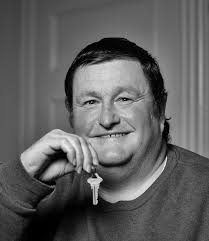 Ending Homelessness: