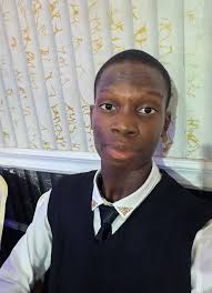 What are your intentions for this year?