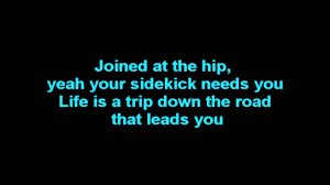 When Can I See You Again Wreck It Ralph Owl City When Can I See You Again Lyrics I Love This Song From Wreck It Ralph See You Again Lyrics Owl City Inspirational Music