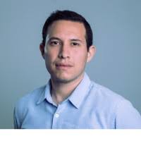 10+ "Hector Basulto" profiles