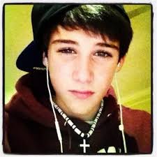 Gage Carter (@Gage72Carter)