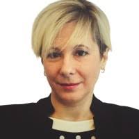 9500+ "Lorìa" profiles