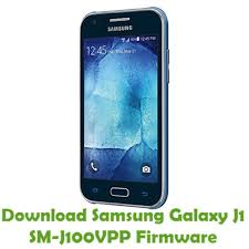 I have a samsung galaxy j100vpp which supports only verizon network. Download Samsung Galaxy J1 Sm J100vpp Firmware Stock Rom Files