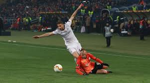34 10 5 19 27 47 −20 35 16 ріу аве: Zhil Visente Benfika 24 02 2020 Prognoz I Stavki Na Match Metaratings