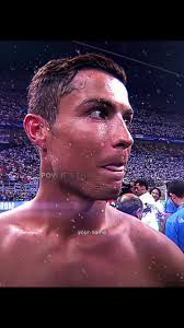 jingle bells suii Ronald Merry Christmas