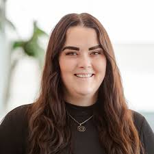 TEAM — David Wenzel Salon