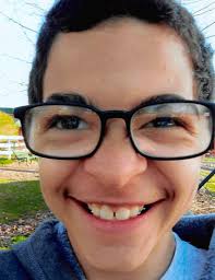 Obituary information for Miles Alexander Paris