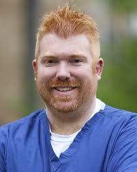 William F Wright, Psychiatrist, Charlotte, NC, 28262