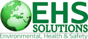 EHS Solutions