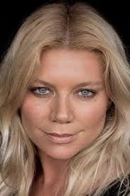 Peta Wilson — The Movie Database (TMDB)