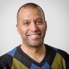 Tusiime Ndyajunwoha — Lay of The Land — Cleveland & NEO Newsletter