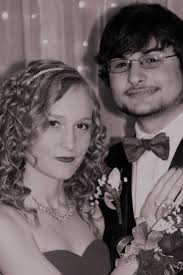 Misty Brashears Photography