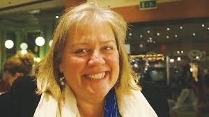 FWCC secretary to lead world ecumenical organization