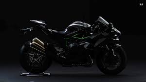 Maybe you would like to learn more about one of these? 50 Kawasaki H2r Wallpaper On Wallpapersafari