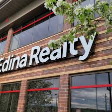 TOP 10 BEST Realty in Rochester, MN