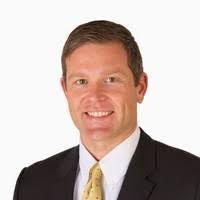 Samuel Baldwin's Instagram, Twitter & Facebook