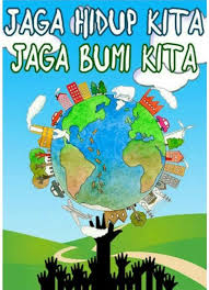 Siklus air atau siklus hidrologi adalah sirkulasi air yang tidak pernah berhenti dari atmosfer ke bumi dan kembali ke siklus pendek / siklus kecil. Download Siklus Air Dan Bencana Kekeringan Mikirbae Gratis