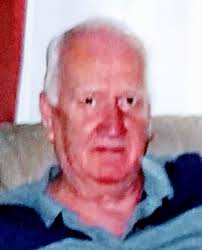 Robert E. Crosby Obituary February 4, 2017