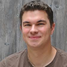 p & b Objekteinrichtungen