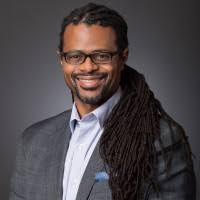 Stephen Gaston Email & Phone Number