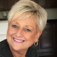 Kristi Rhoads's Instagram, Twitter & Facebook