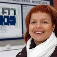 Member Organisations