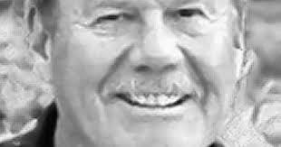 DICKERSON, Milton J.