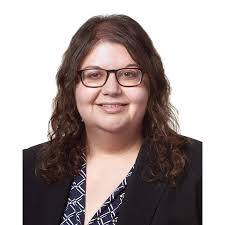 Best Critical Care Physicians Near Me in Santa Rosa, CA