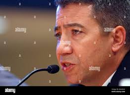 Dale Carnes's Instagram, Twitter & Facebook