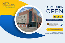 Admissionopen Poster Background Design Web Layout Design College Banner